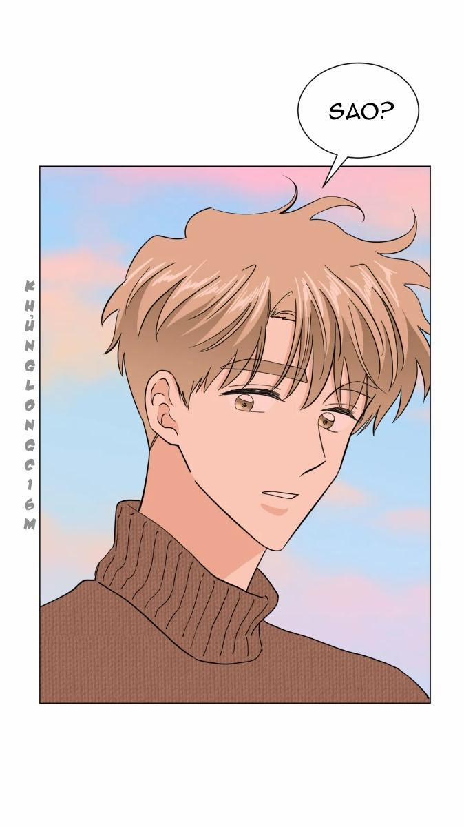 Thiếu Niên Nổi Loạn 66 trang 52