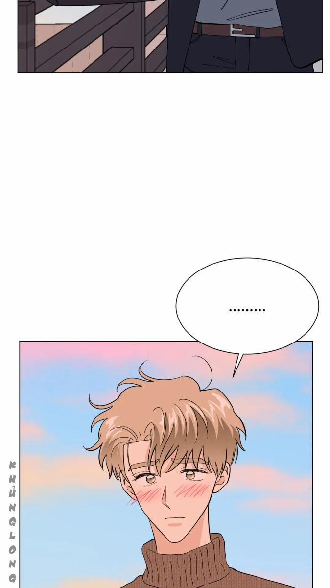 Thiếu Niên Nổi Loạn 66 trang 56