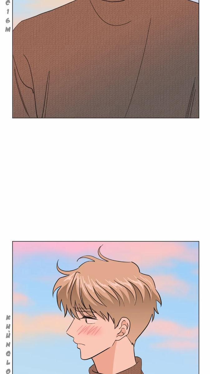 Thiếu Niên Nổi Loạn 66 trang 57