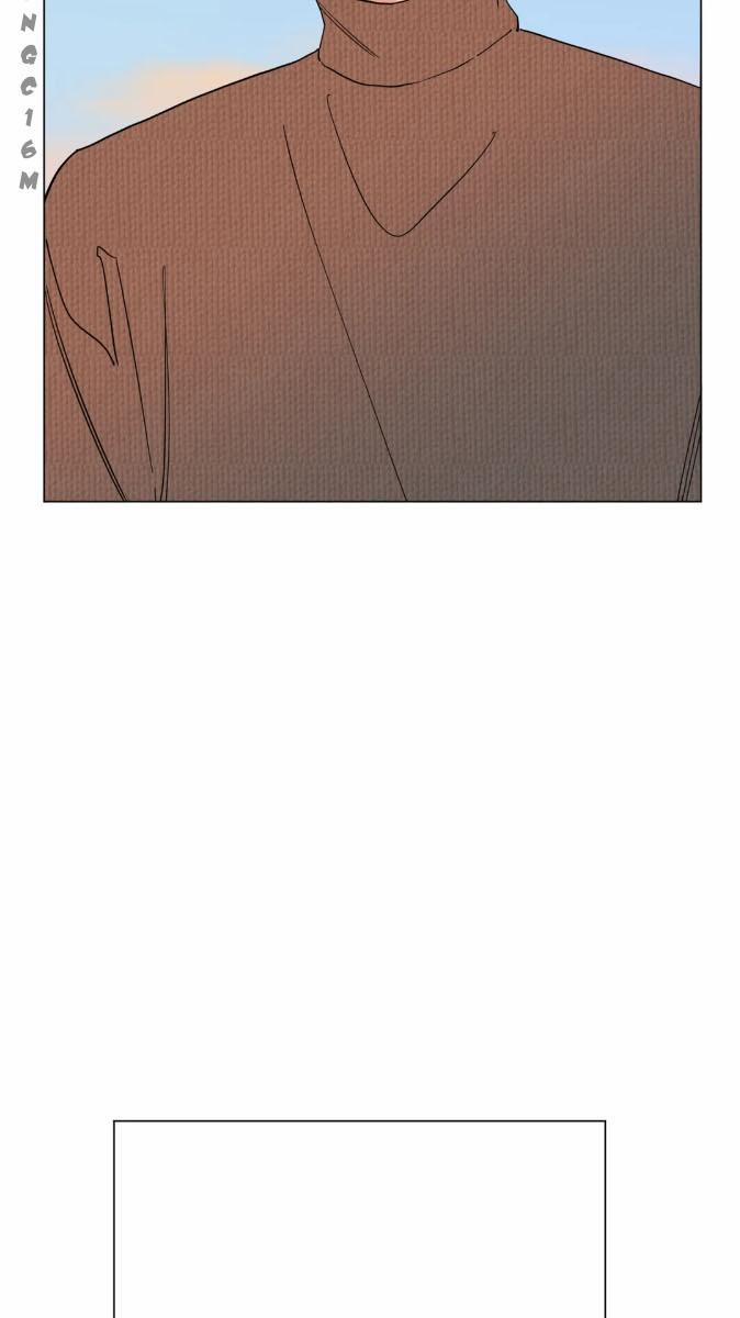 Thiếu Niên Nổi Loạn 66 trang 58