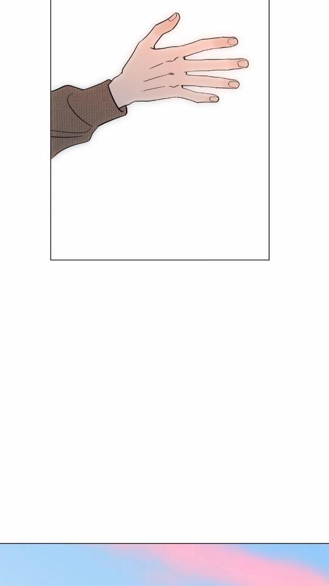 Thiếu Niên Nổi Loạn 66 trang 59