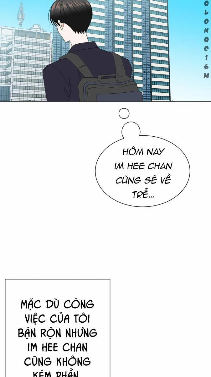 Thiếu Niên Nổi Loạn 66 trang 6