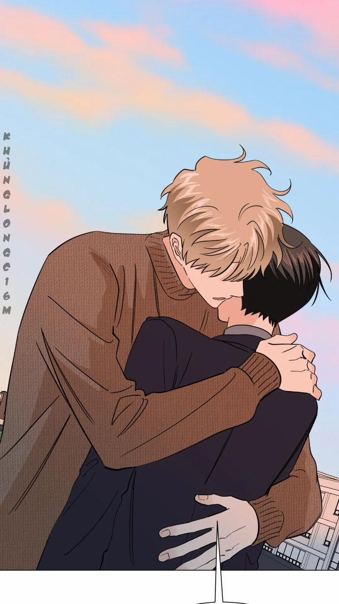 Thiếu Niên Nổi Loạn 66 trang 60