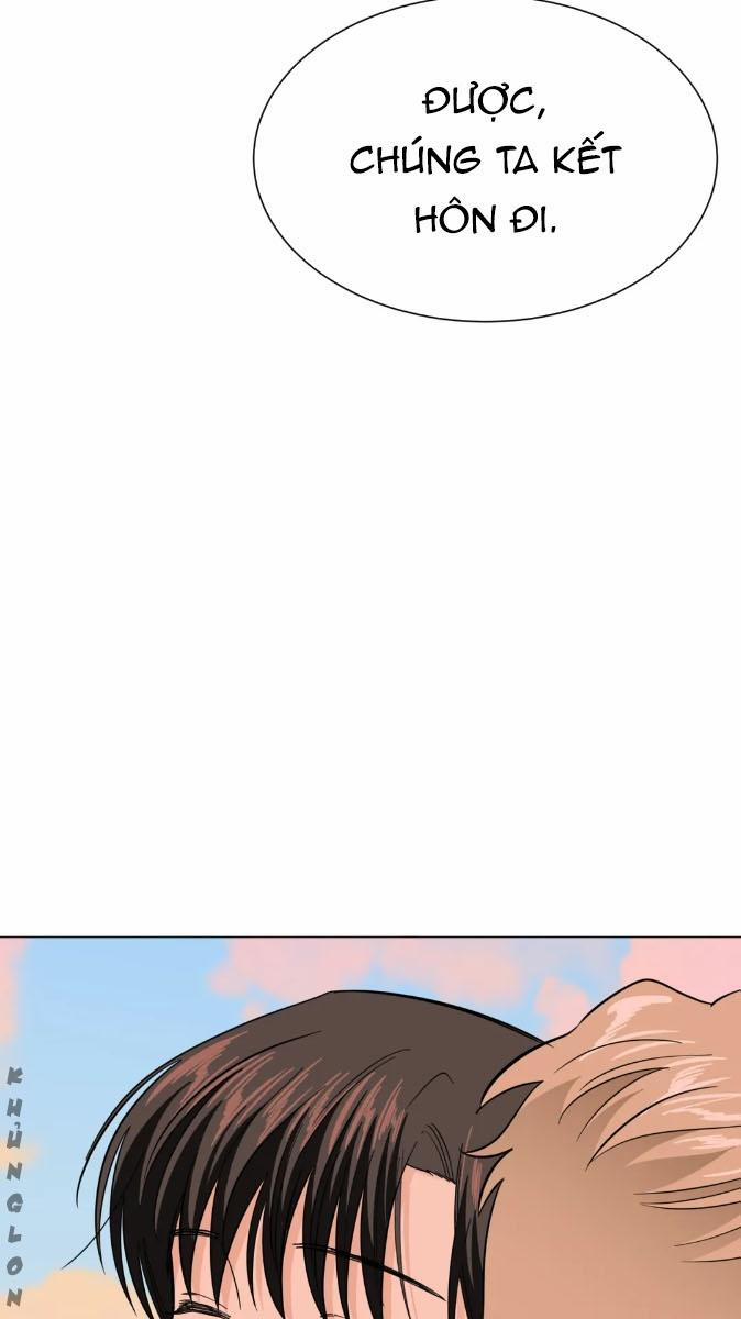 Thiếu Niên Nổi Loạn 66 trang 61