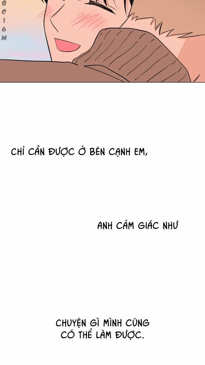 Thiếu Niên Nổi Loạn 66 trang 62