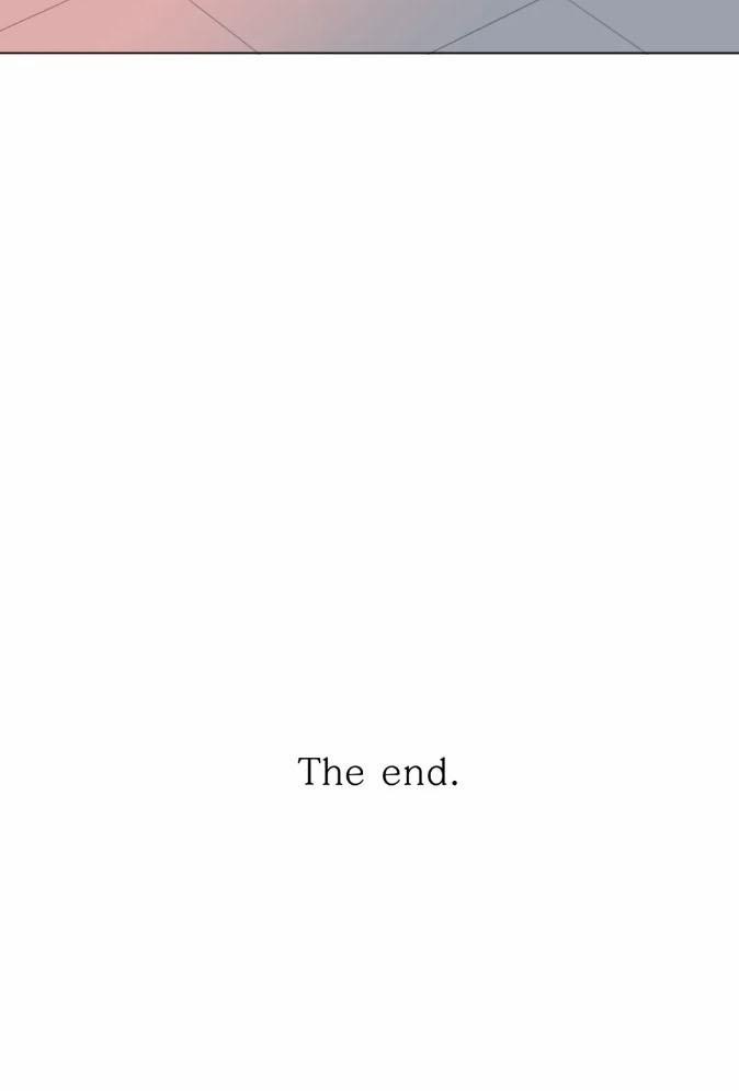 Thiếu Niên Nổi Loạn 66 trang 65