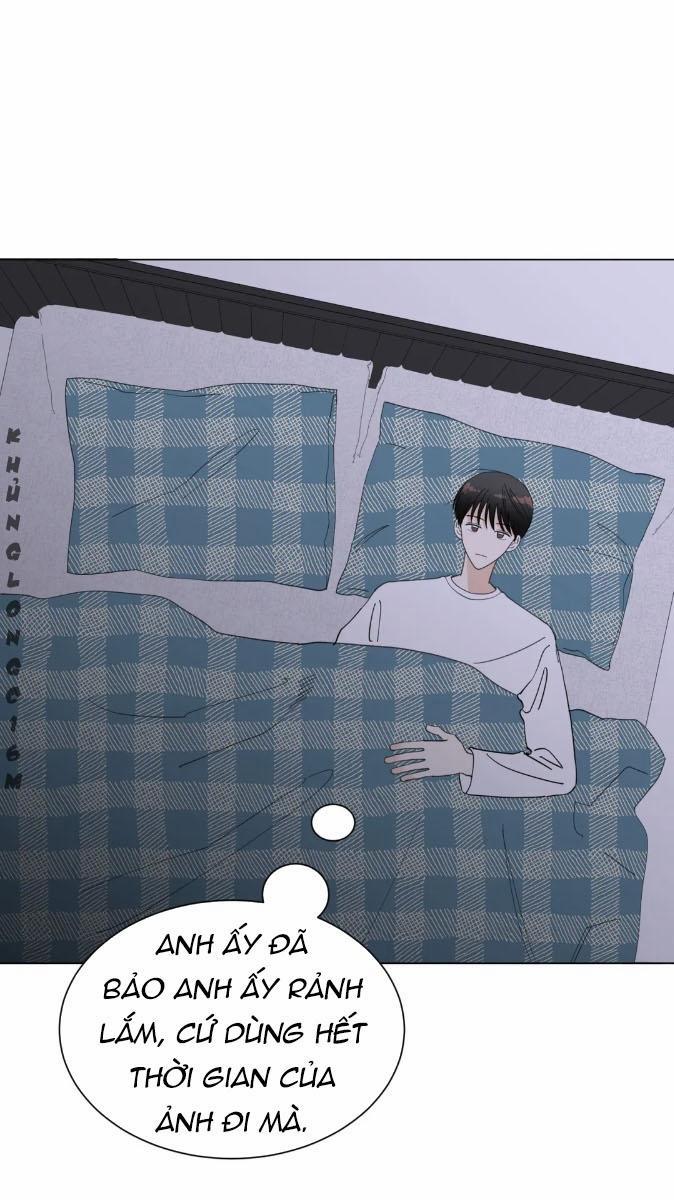 Thiếu Niên Nổi Loạn 66 trang 8