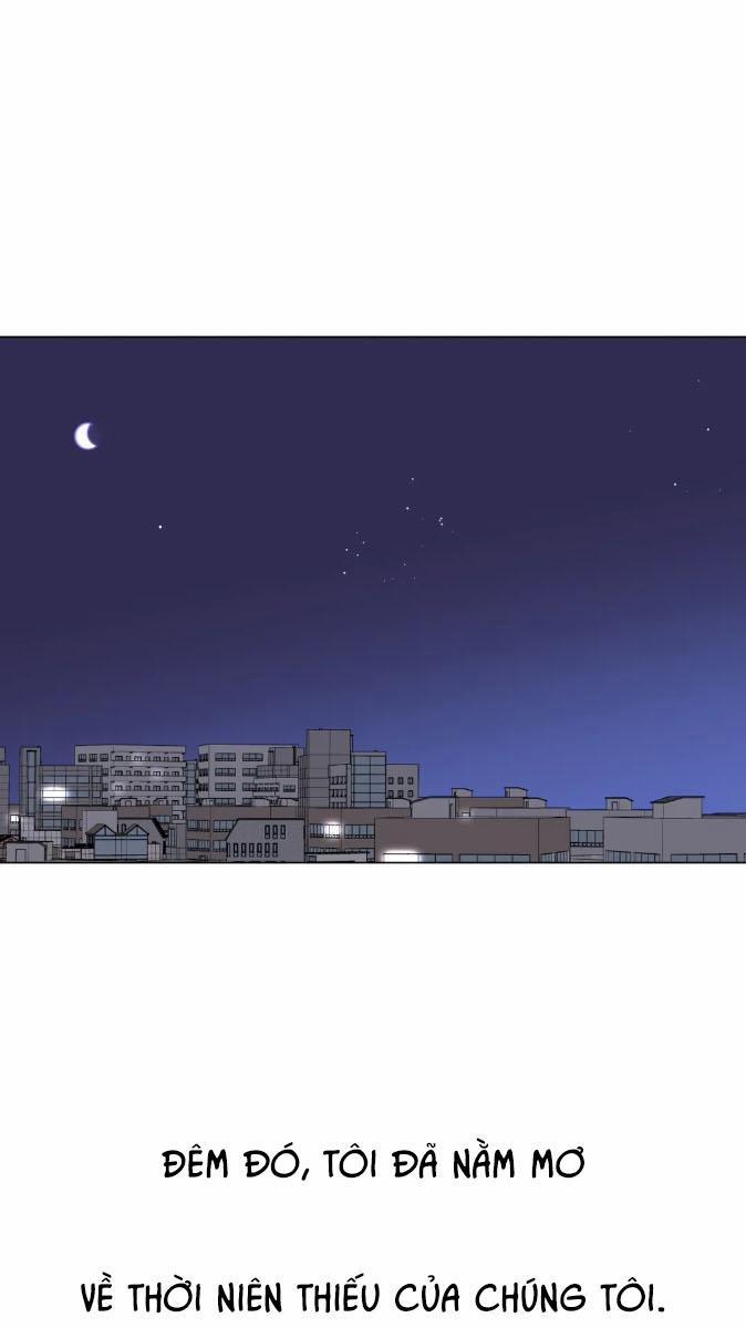 Thiếu Niên Nổi Loạn 66 trang 9