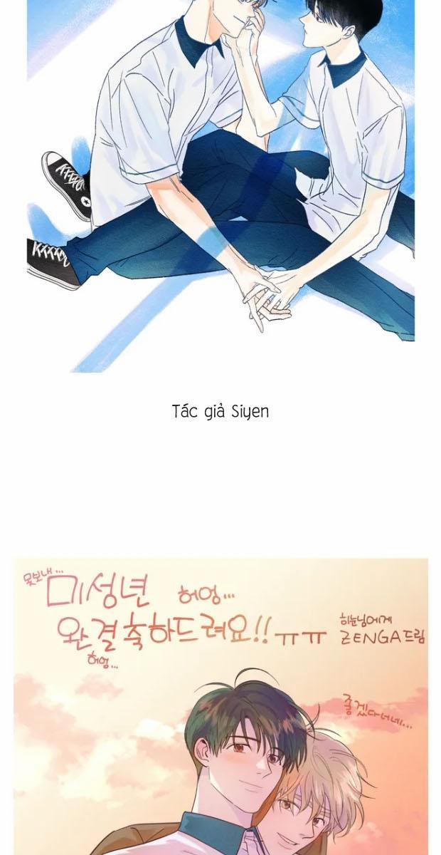 Thiếu Niên Nổi Loạn 67 trang 5