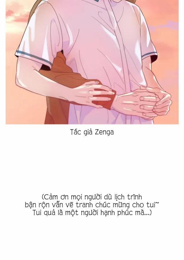 Thiếu Niên Nổi Loạn 67 trang 6