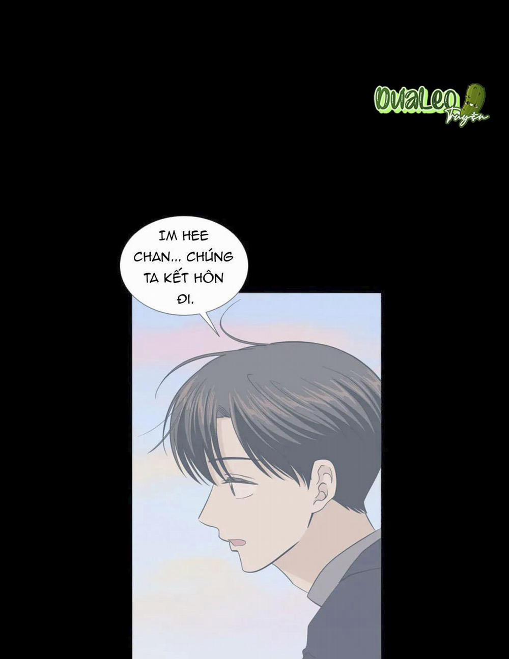 Thiếu Niên Nổi Loạn 68 trang 0