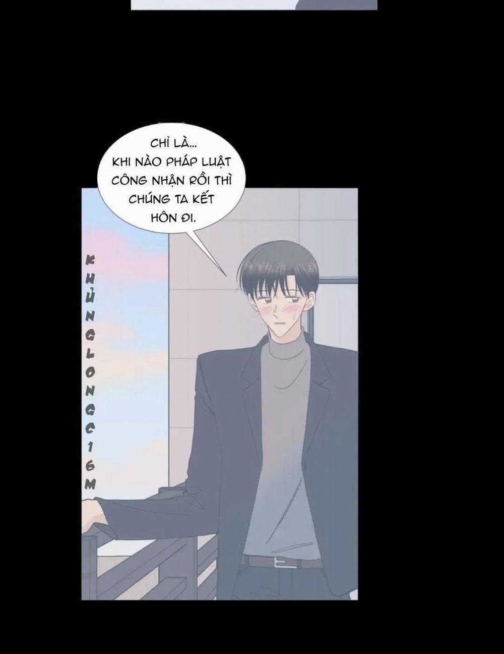 Thiếu Niên Nổi Loạn 68 trang 1