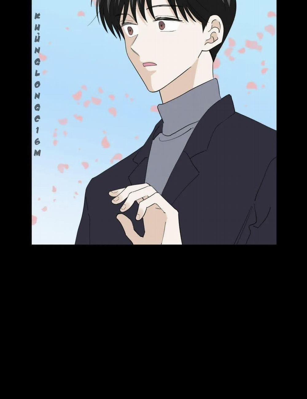 Thiếu Niên Nổi Loạn 68 trang 10