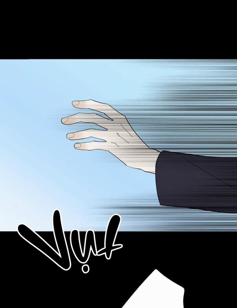 Thiếu Niên Nổi Loạn 68 trang 11