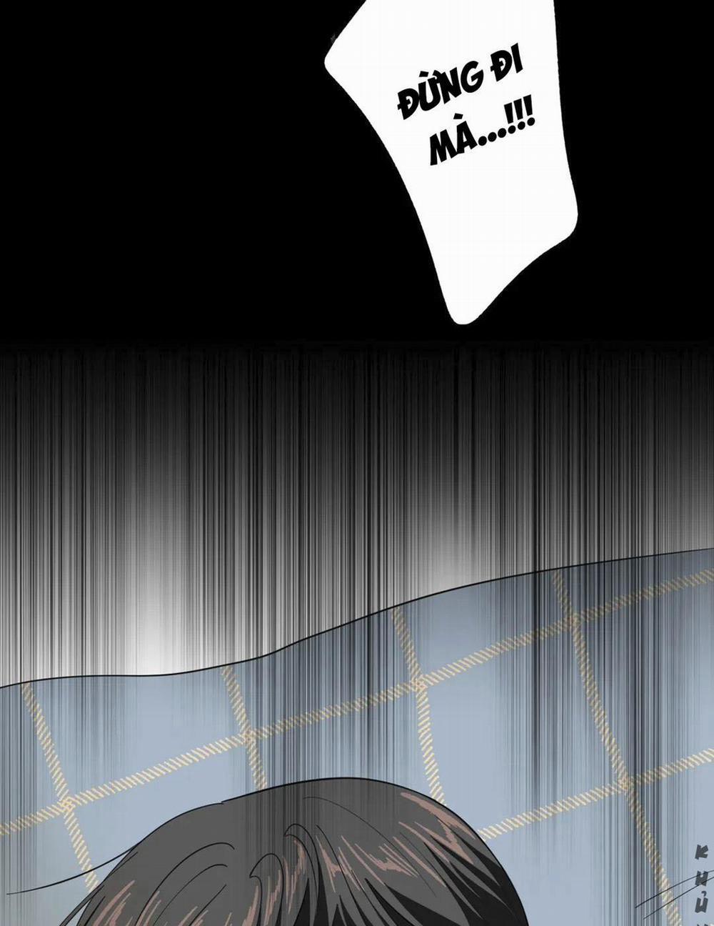 Thiếu Niên Nổi Loạn 68 trang 12