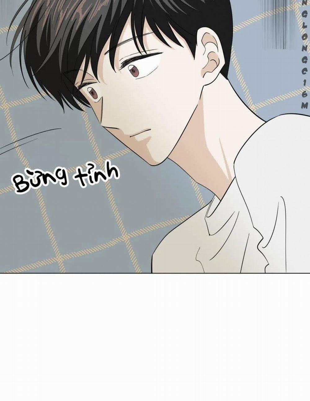 Thiếu Niên Nổi Loạn 68 trang 13