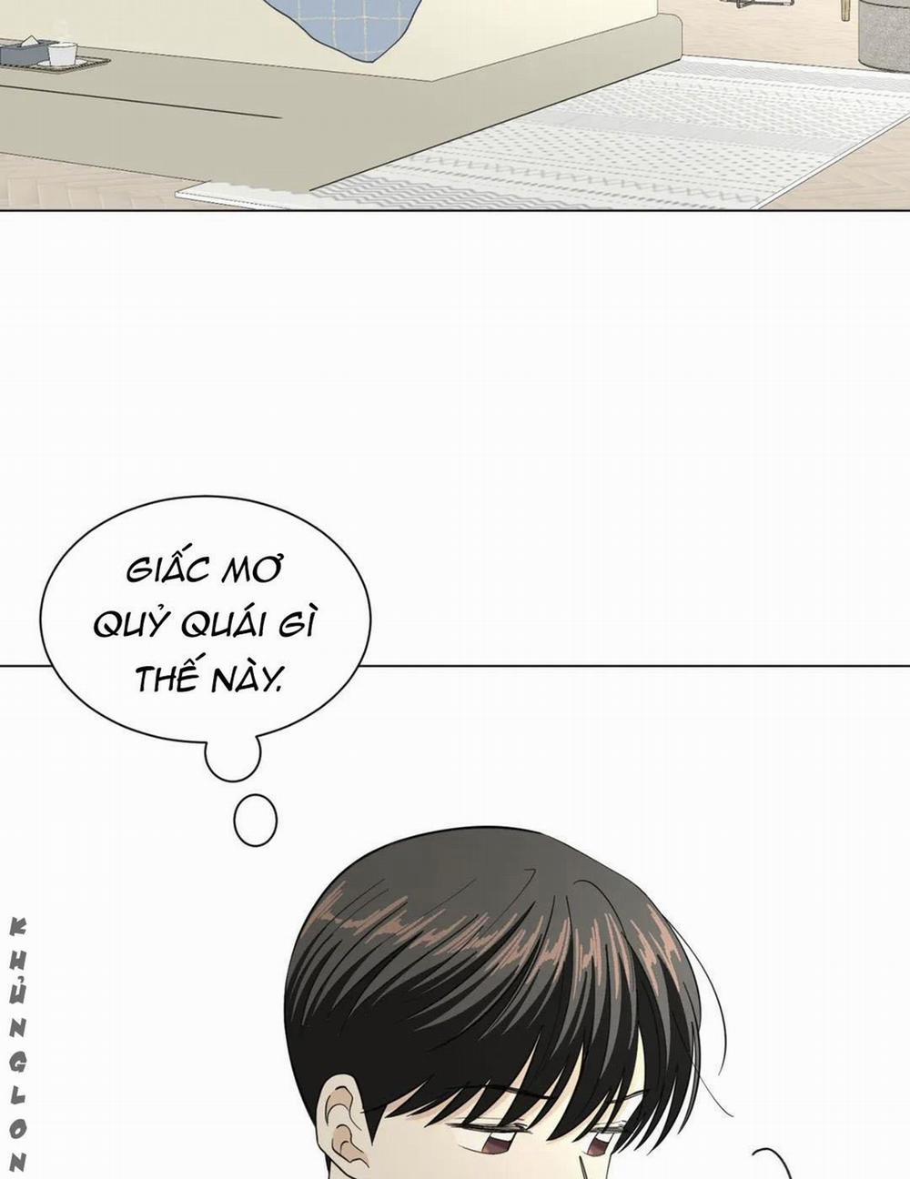 Thiếu Niên Nổi Loạn 68 trang 15