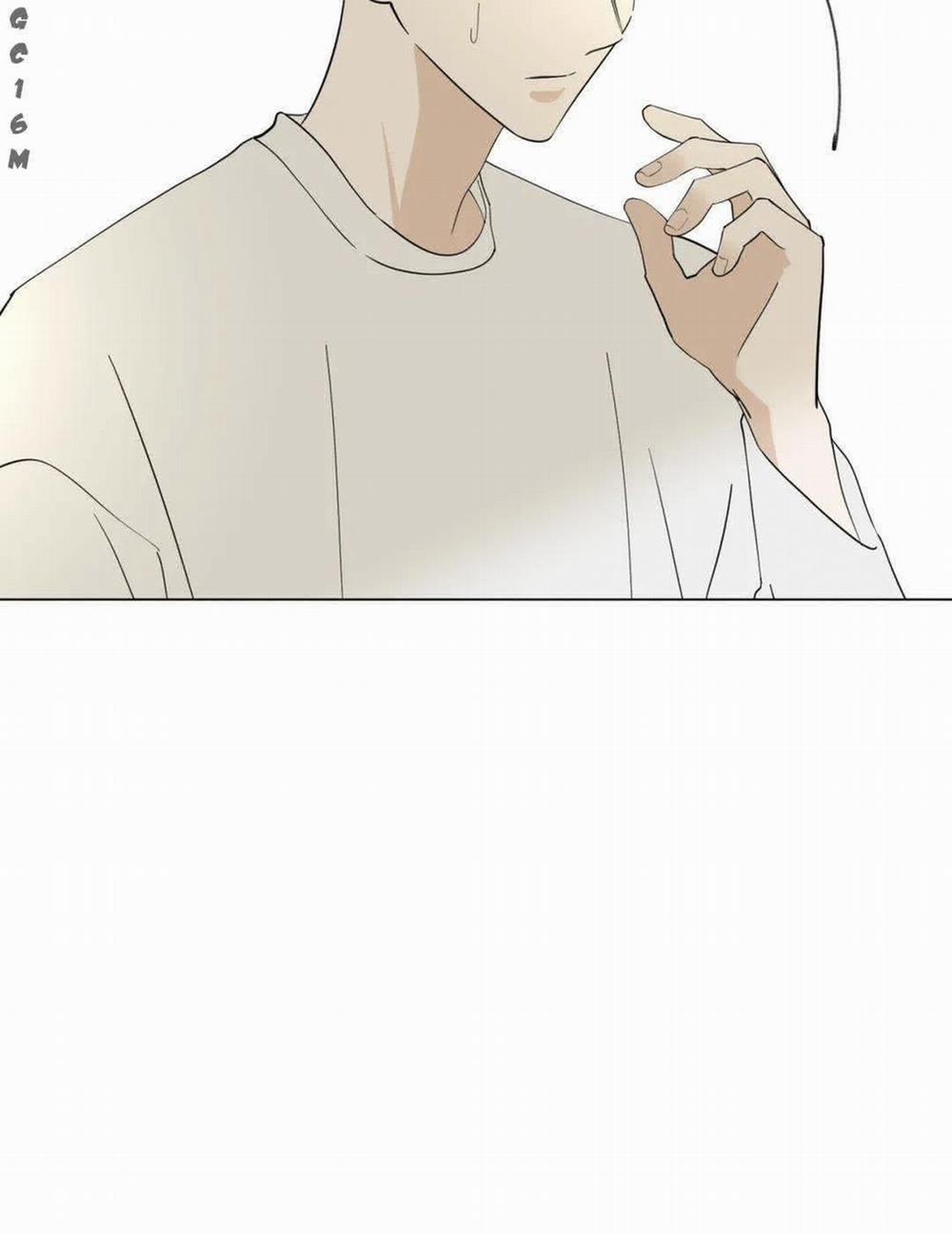 Thiếu Niên Nổi Loạn 68 trang 16