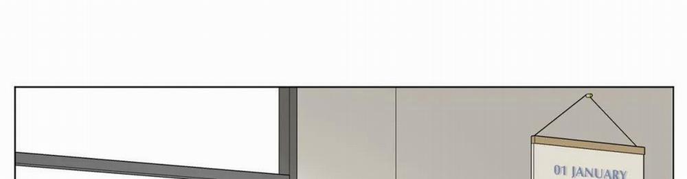 Thiếu Niên Nổi Loạn 68 trang 17