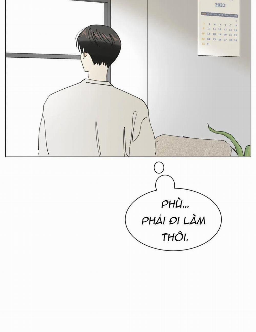 Thiếu Niên Nổi Loạn 68 trang 18