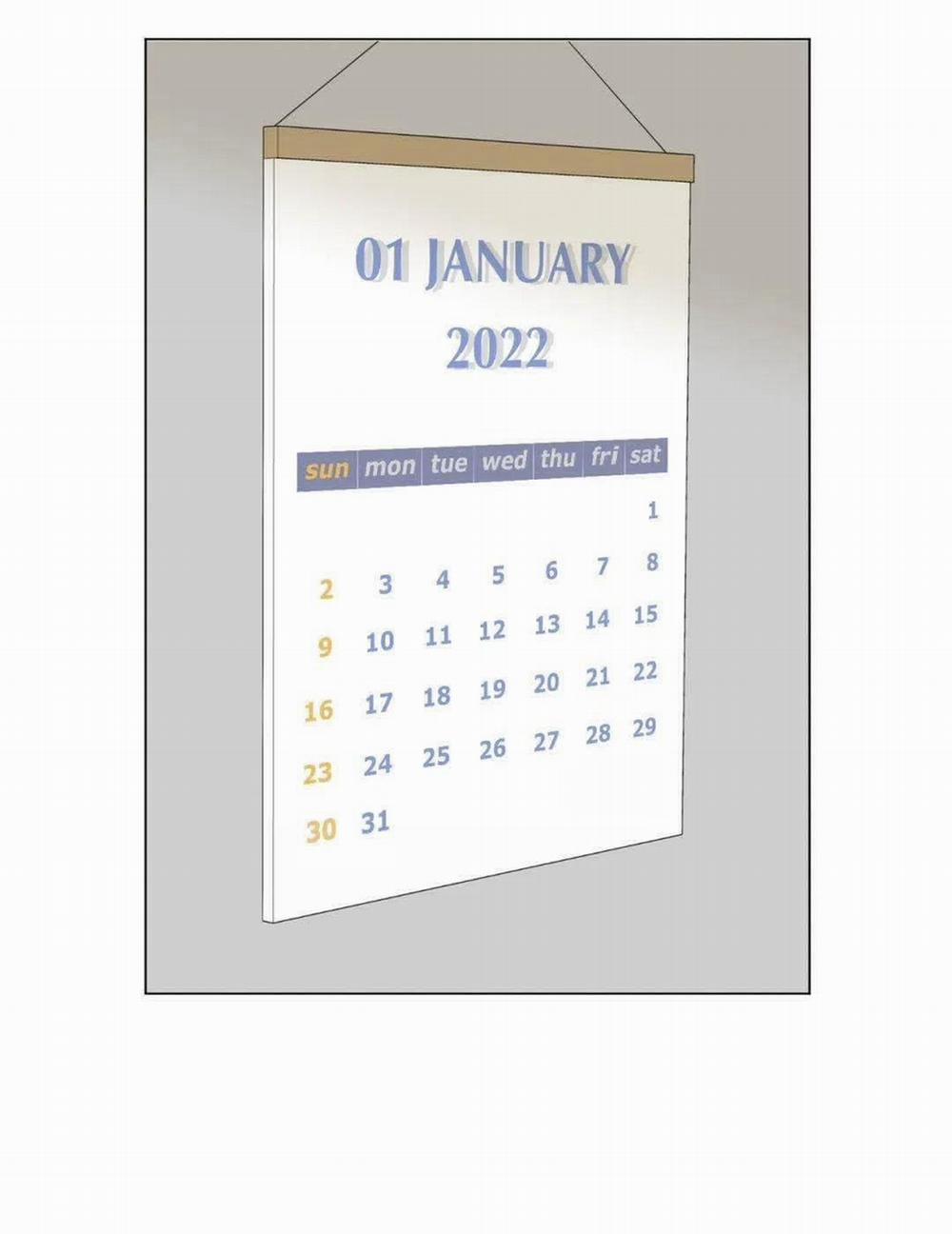 Thiếu Niên Nổi Loạn 68 trang 19