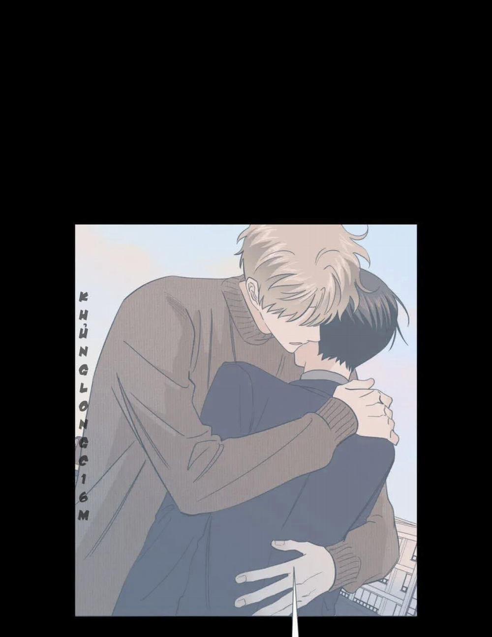 Thiếu Niên Nổi Loạn 68 trang 2