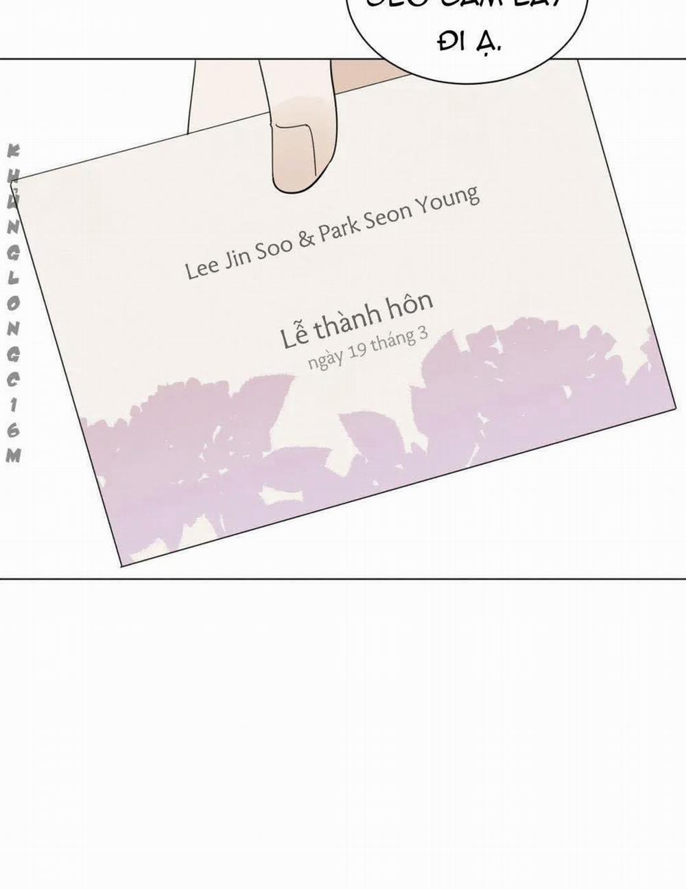 Thiếu Niên Nổi Loạn 68 trang 22