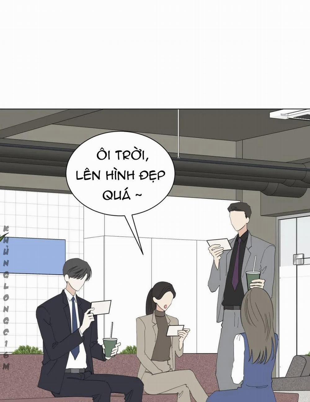 Thiếu Niên Nổi Loạn 68 trang 23