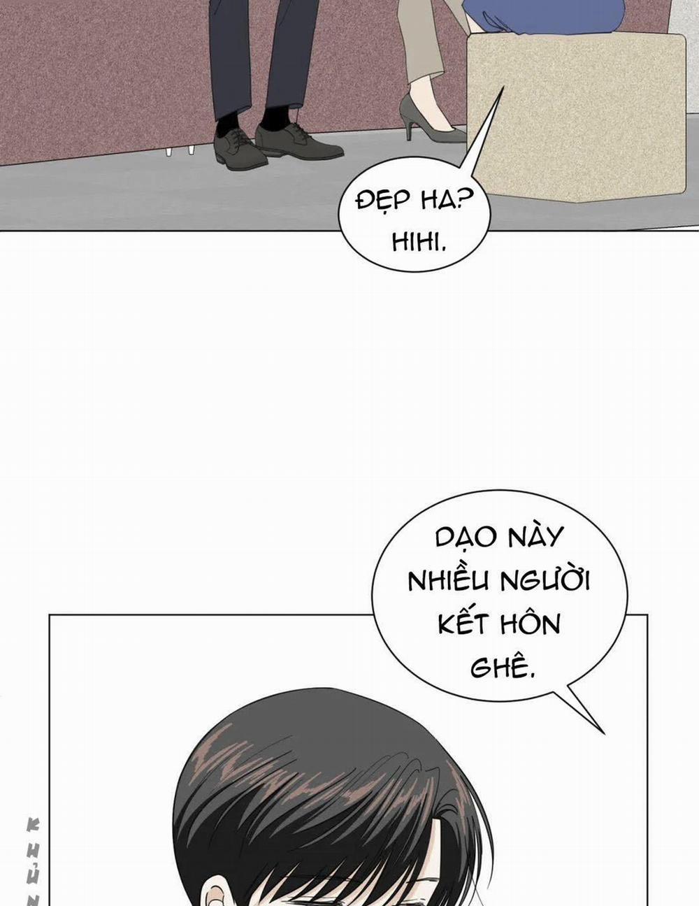 Thiếu Niên Nổi Loạn 68 trang 24