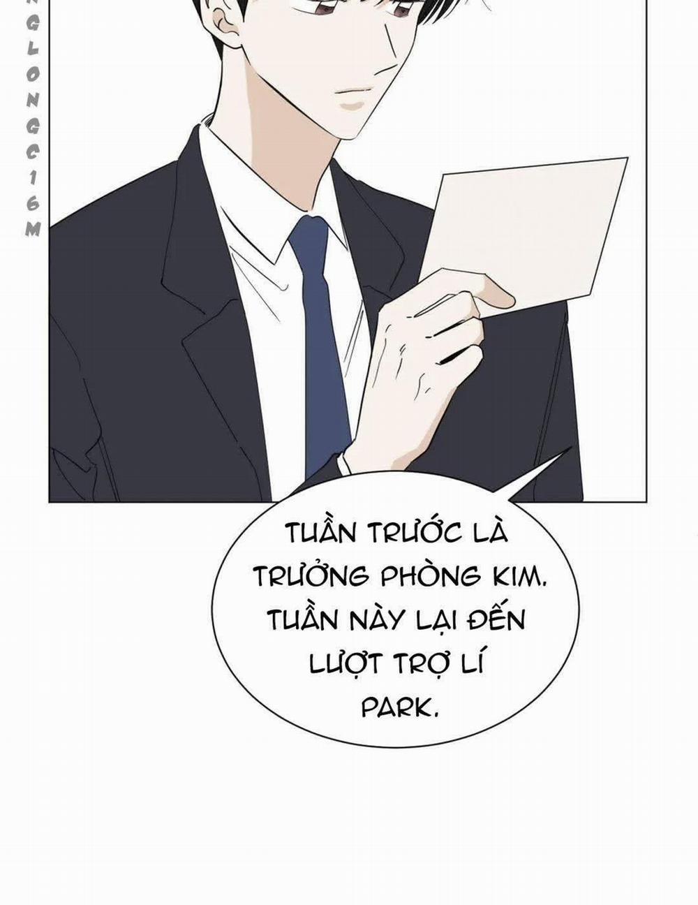 Thiếu Niên Nổi Loạn 68 trang 25