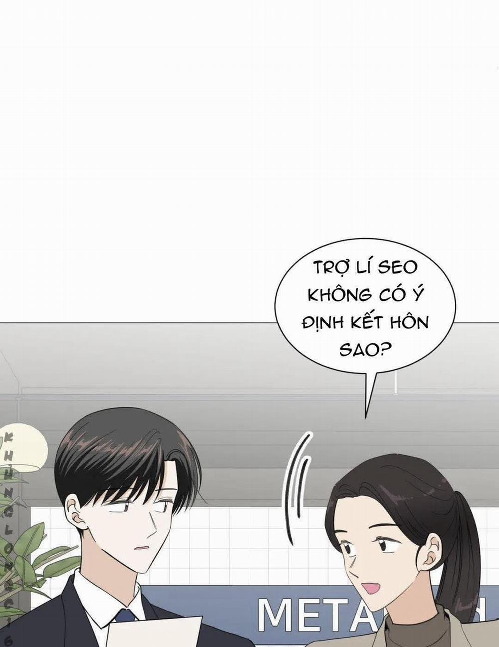 Thiếu Niên Nổi Loạn 68 trang 26