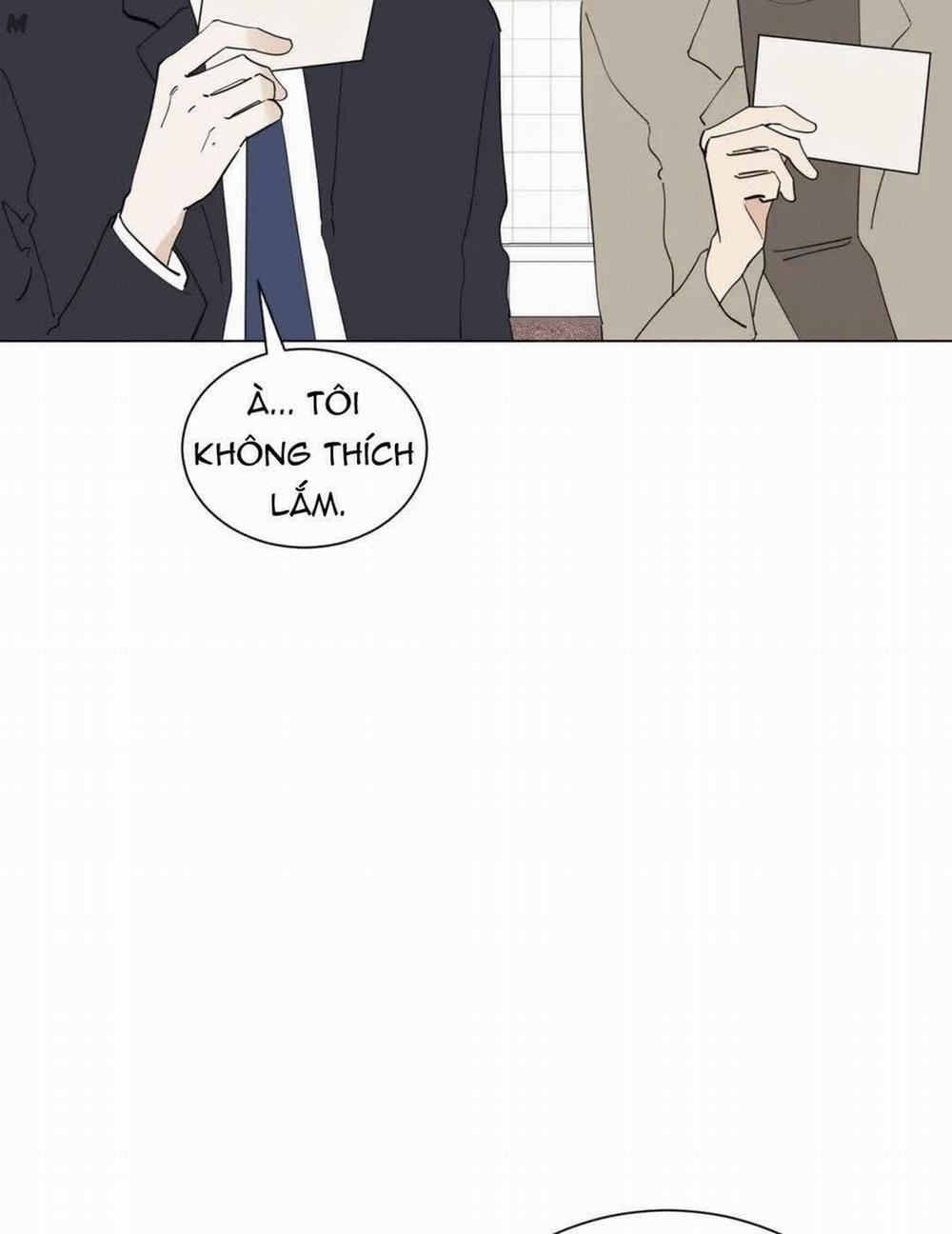 Thiếu Niên Nổi Loạn 68 trang 27