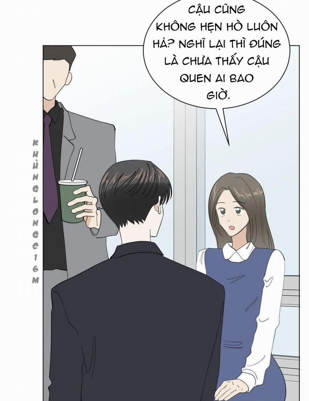 Thiếu Niên Nổi Loạn 68 trang 28