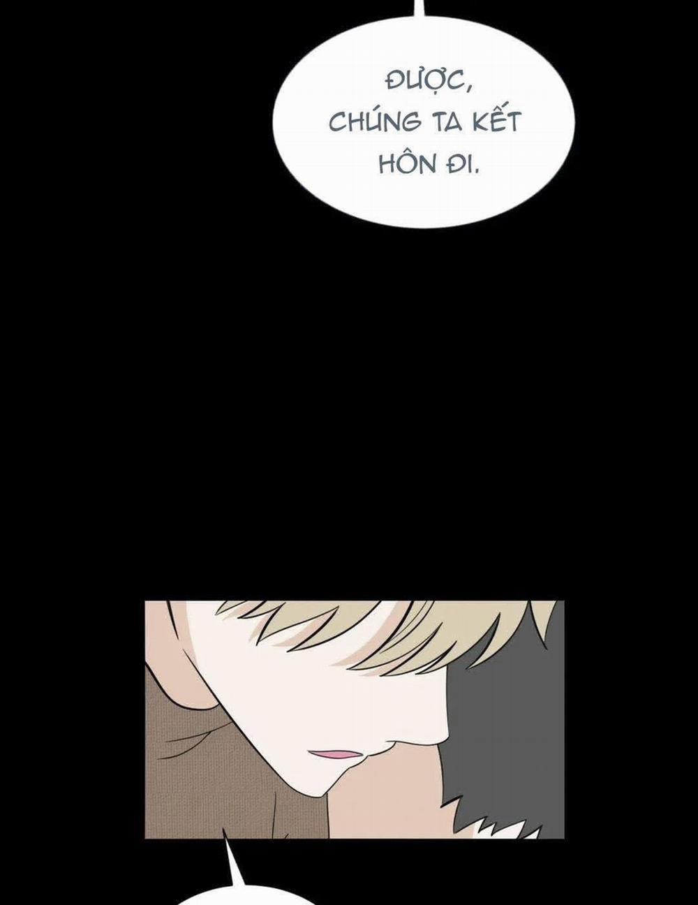 Thiếu Niên Nổi Loạn 68 trang 3