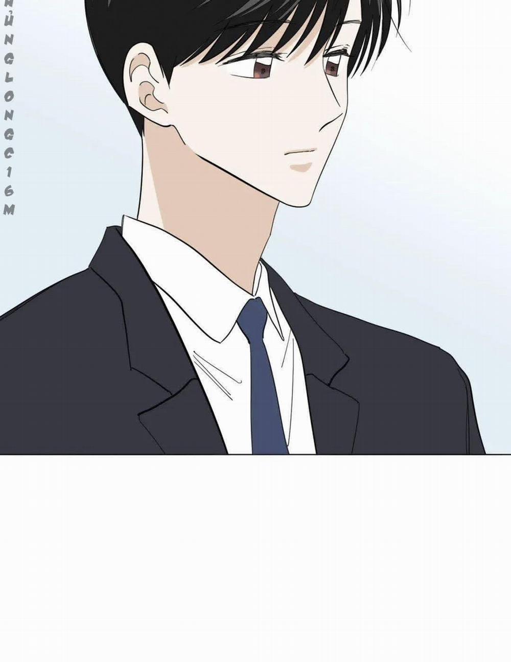 Thiếu Niên Nổi Loạn 68 trang 30