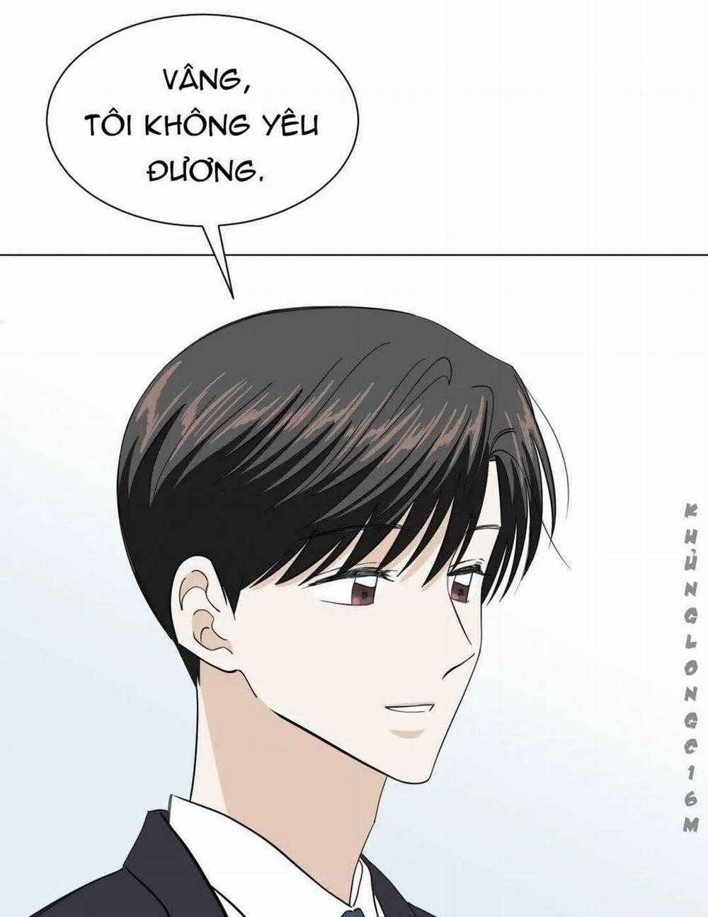 Thiếu Niên Nổi Loạn 68 trang 31