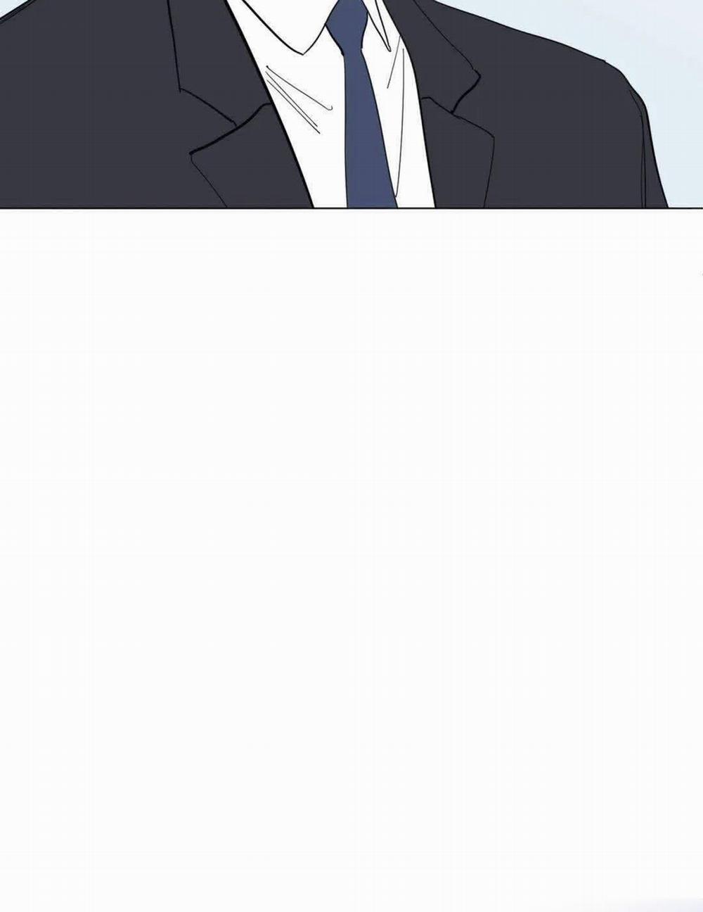 Thiếu Niên Nổi Loạn 68 trang 32