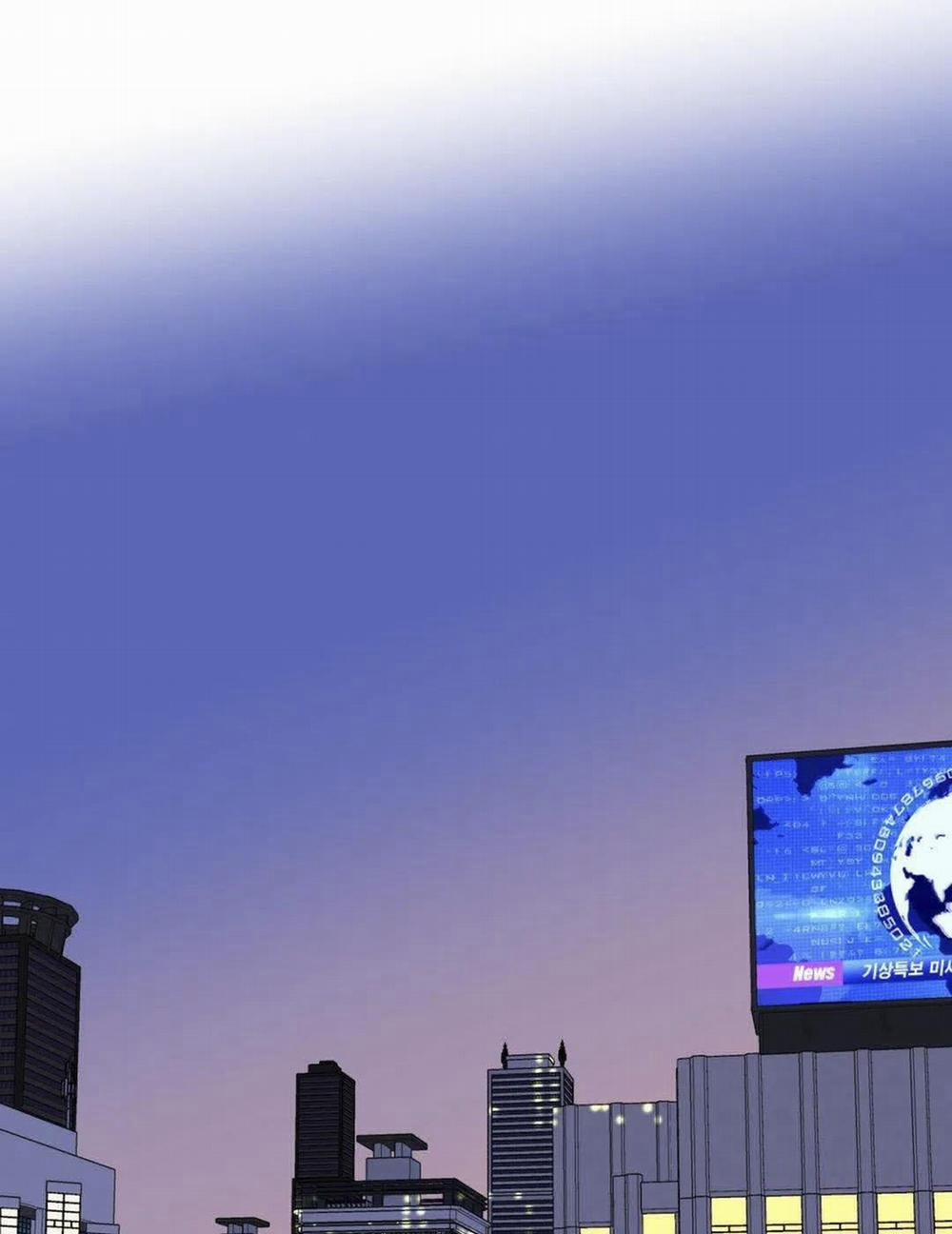 Thiếu Niên Nổi Loạn 68 trang 33