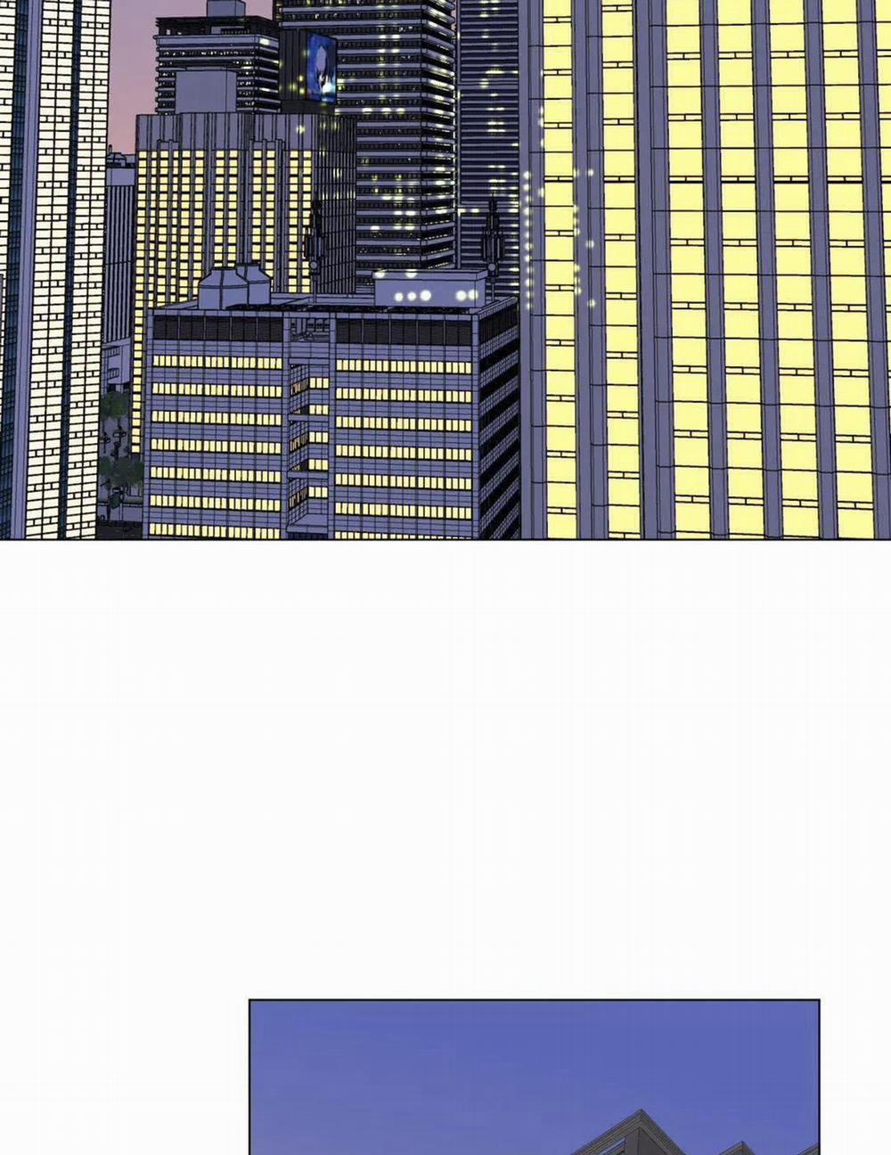 Thiếu Niên Nổi Loạn 68 trang 34