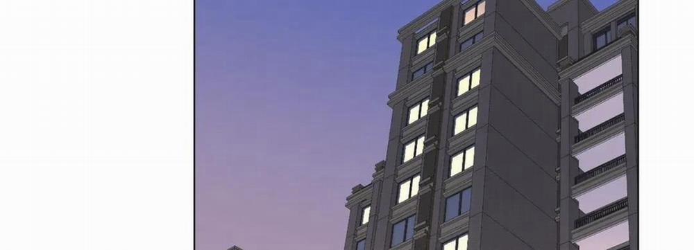 Thiếu Niên Nổi Loạn 68 trang 35