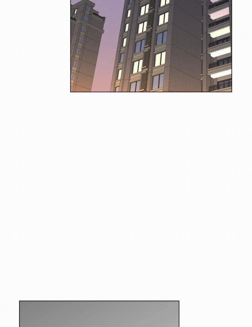 Thiếu Niên Nổi Loạn 68 trang 36