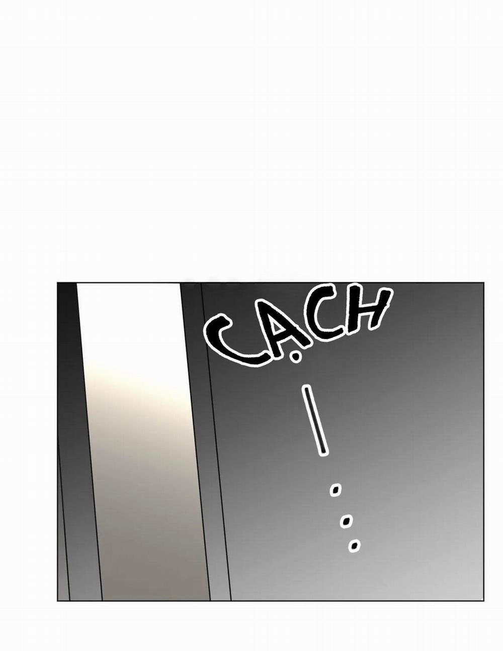 Thiếu Niên Nổi Loạn 68 trang 38