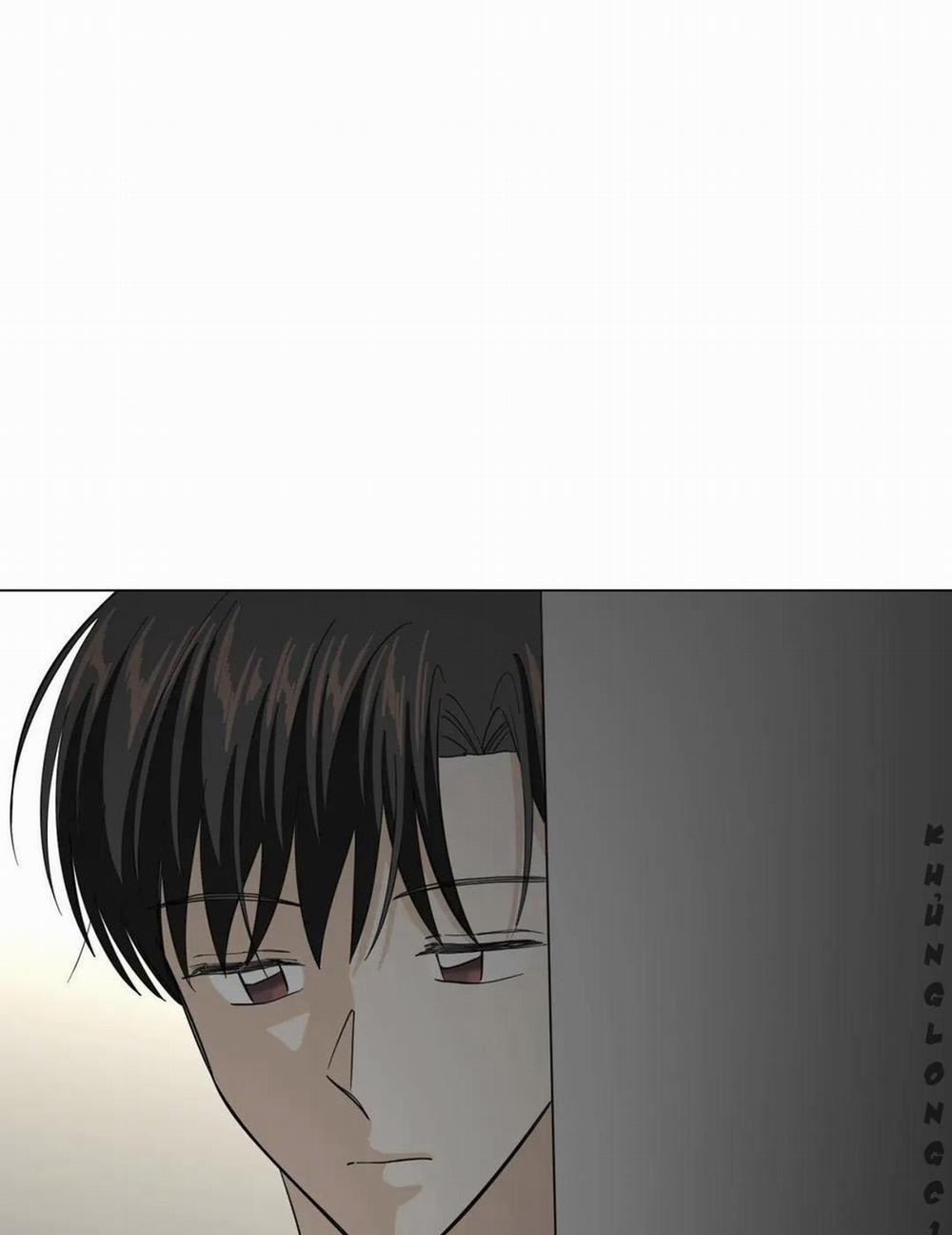 Thiếu Niên Nổi Loạn 68 trang 39