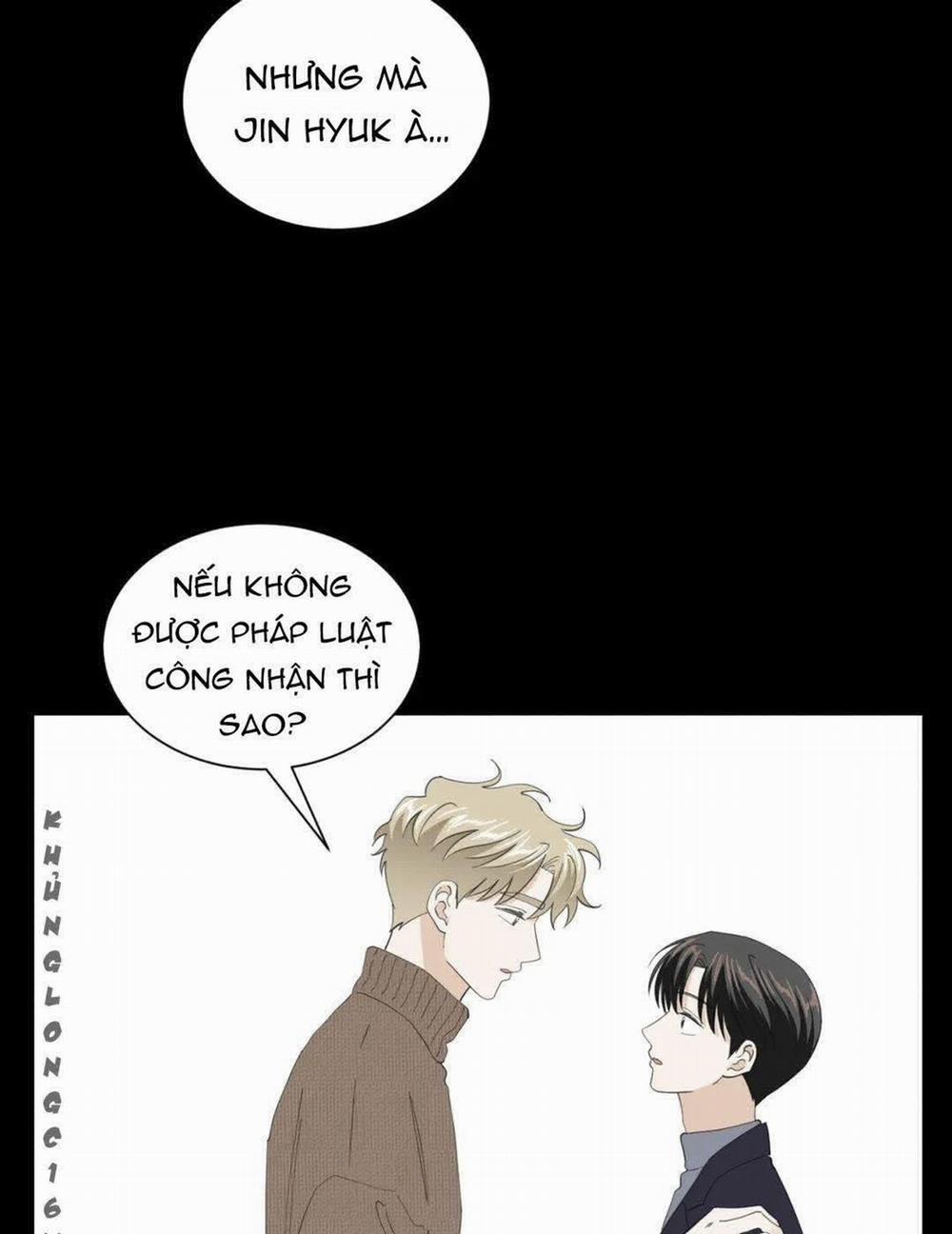 Thiếu Niên Nổi Loạn 68 trang 4