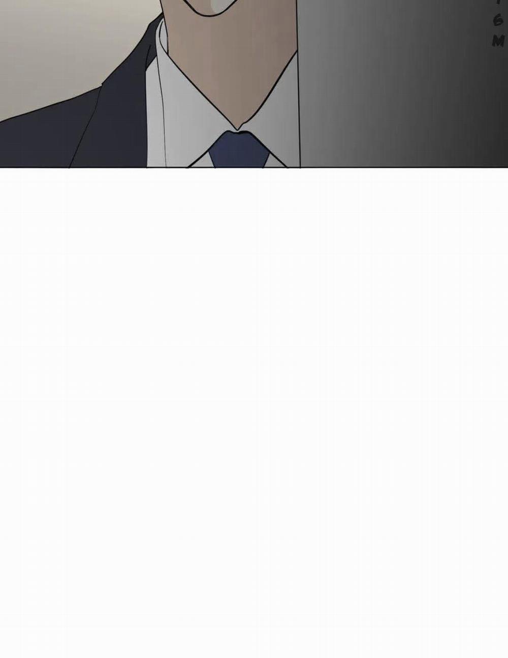 Thiếu Niên Nổi Loạn 68 trang 40