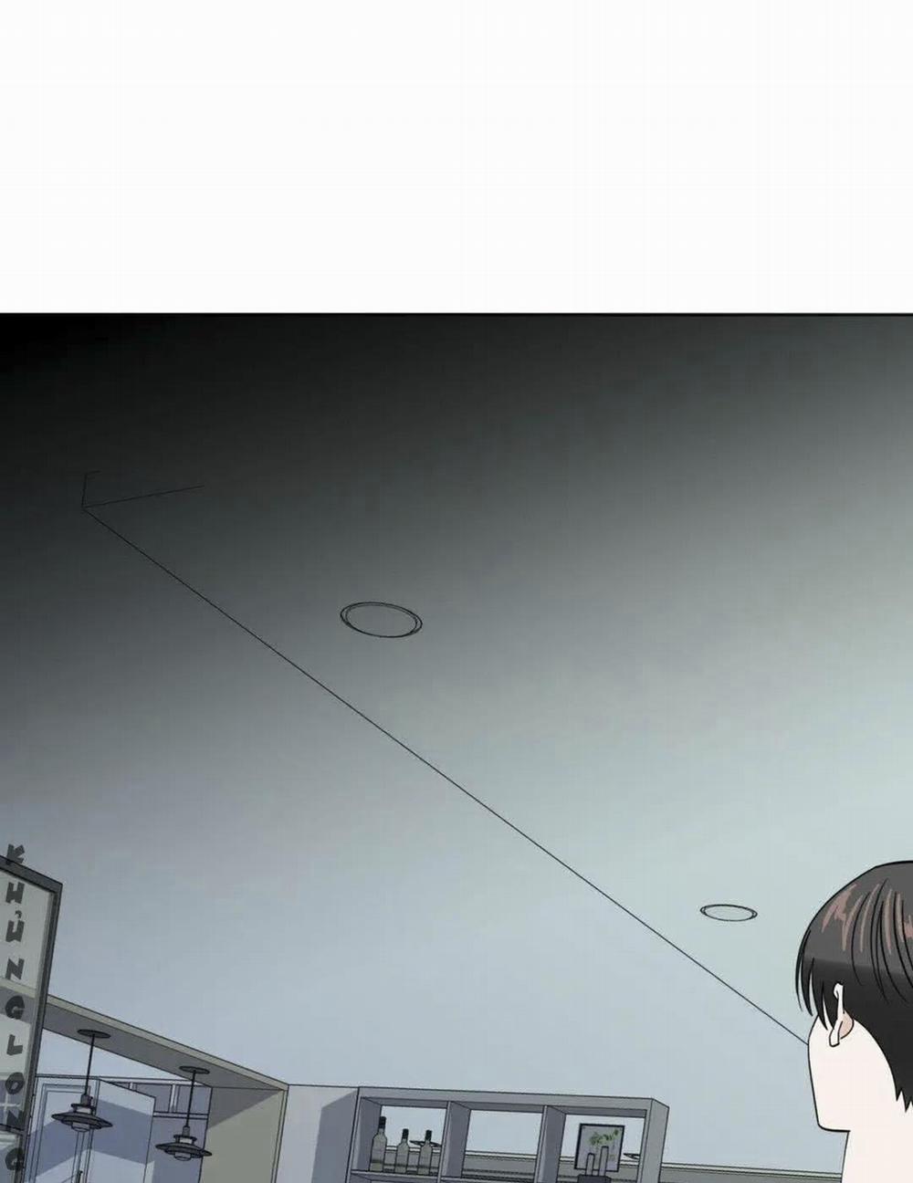 Thiếu Niên Nổi Loạn 68 trang 41