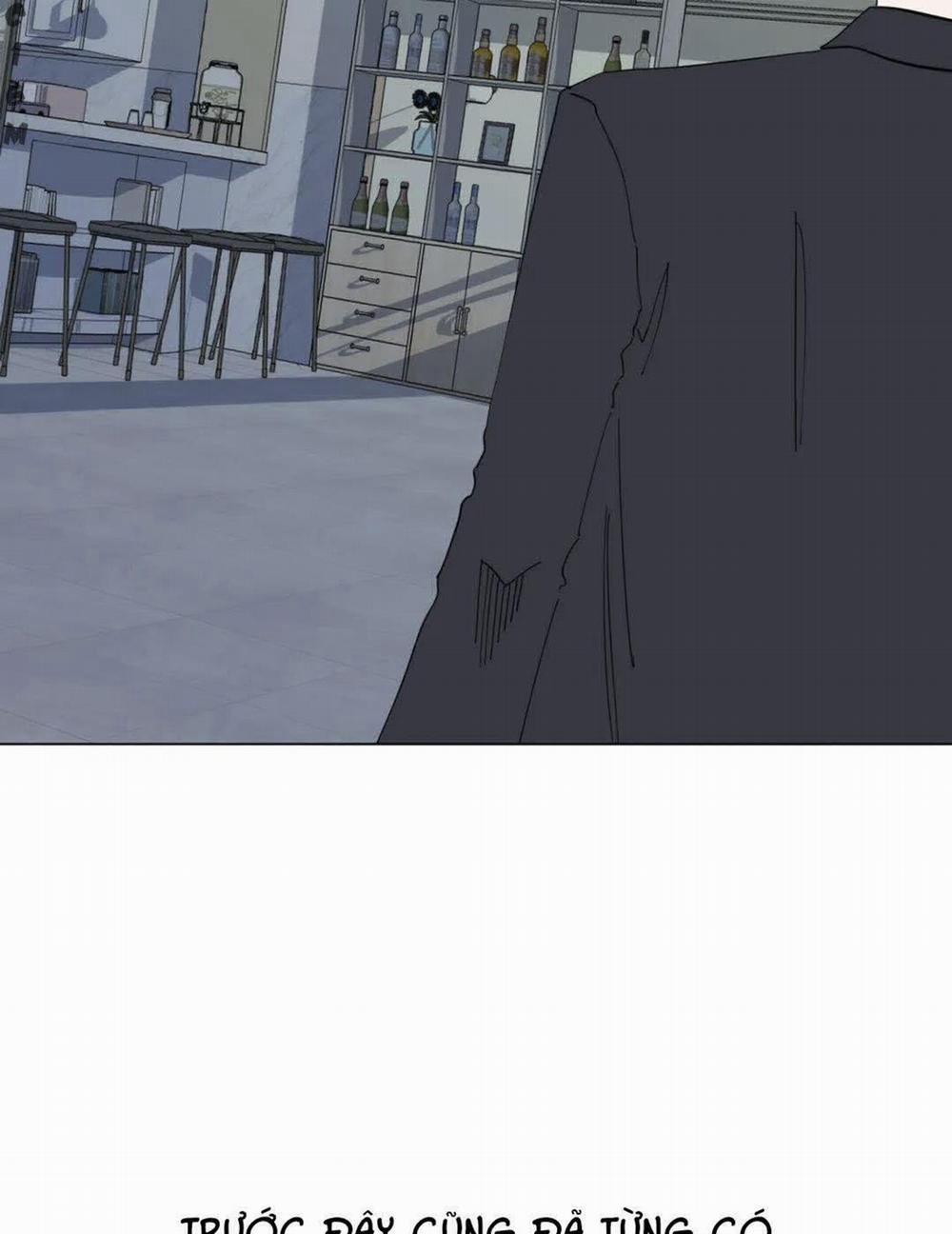 Thiếu Niên Nổi Loạn 68 trang 42