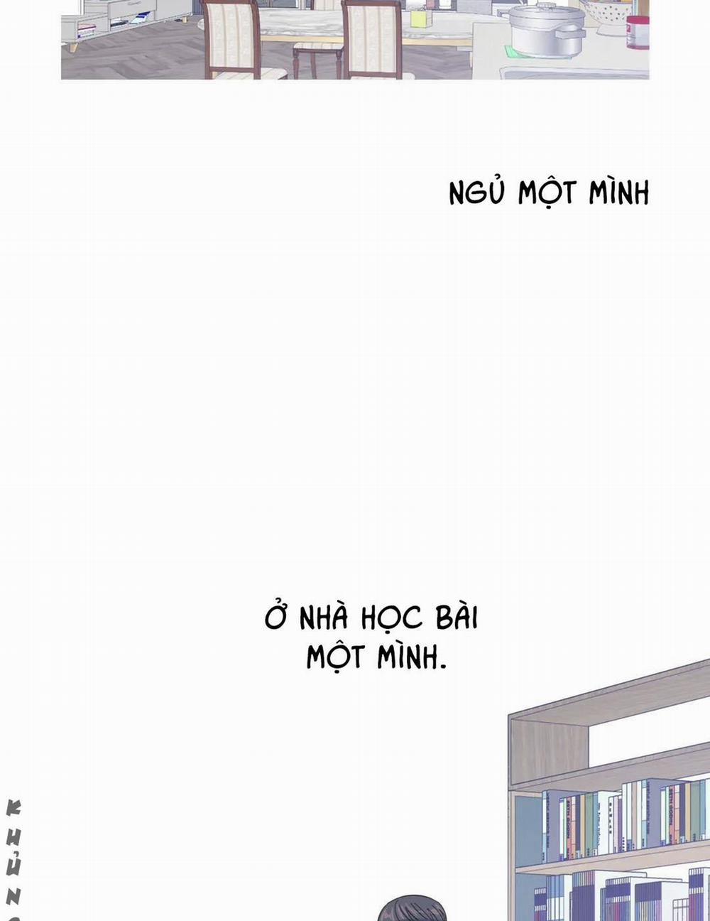 Thiếu Niên Nổi Loạn 68 trang 44