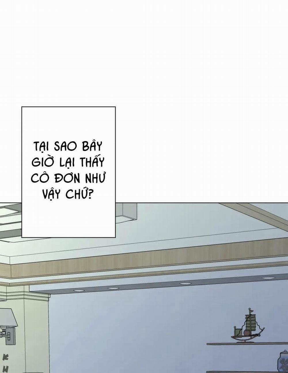 Thiếu Niên Nổi Loạn 68 trang 46