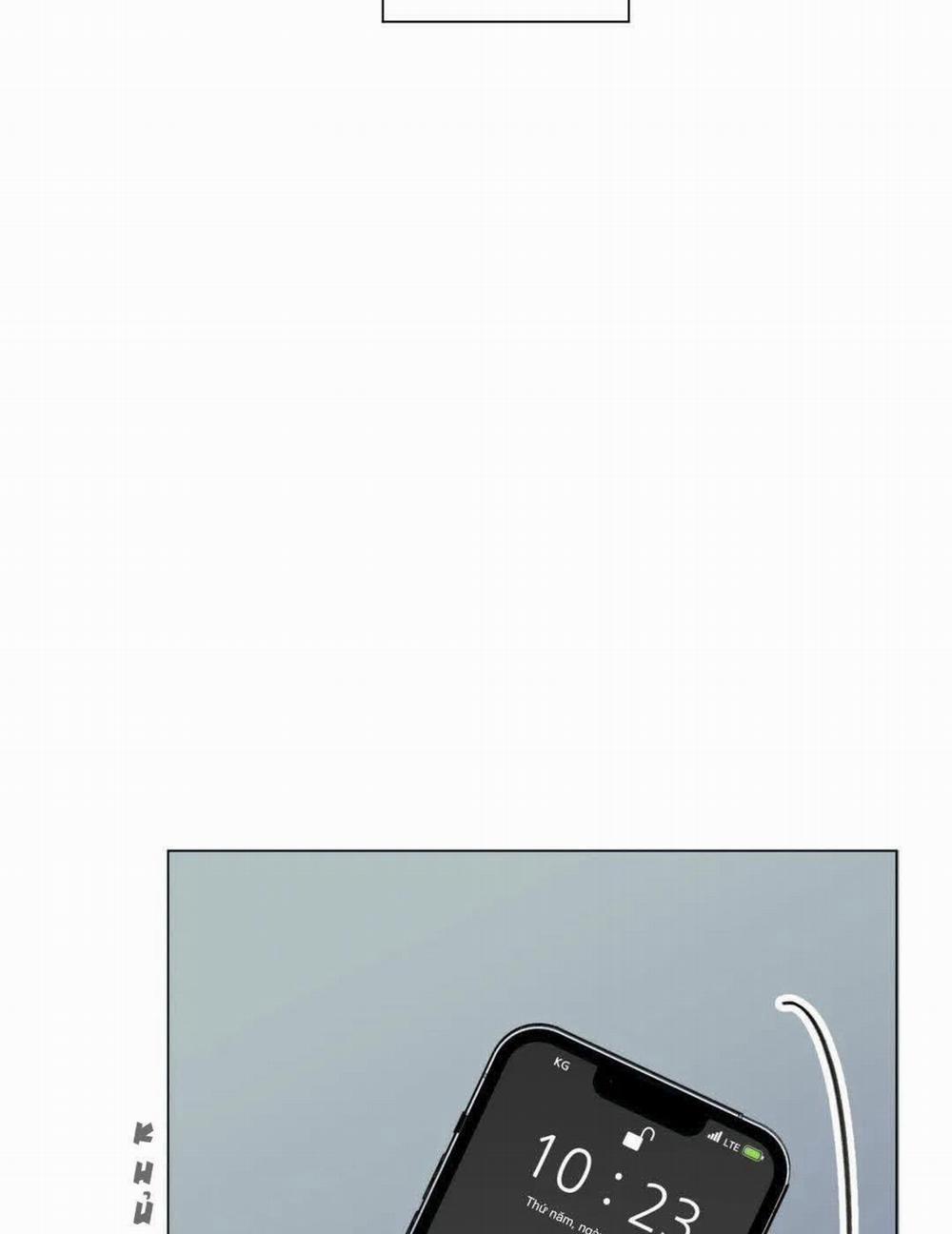 Thiếu Niên Nổi Loạn 68 trang 48